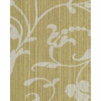 купить Marburg Domotex New Style 53542