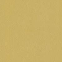 купить P+S International Spotlight 2 02538-10 купить P+S International Spotlight 2 02538-10