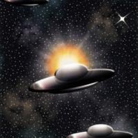 купить Marburg Colour Life 45229