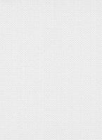 купить Erismann RollOver Deco 3 3103-1