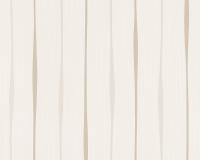 купить A.S.Creation Swing Line 934763