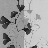 купить P+S International 4ever 02328-30