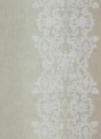 купить BN International More Than Elements 49803