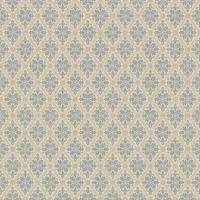 купить Paravox Grafia GR4023