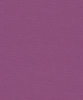 купить Rasch Flower Poetry 2015 410495