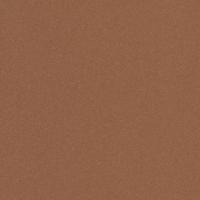 купить Marburg Ulf Moritz Pearl 76859