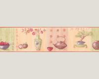 купить A.S.Creation Decora Natur 4 617521