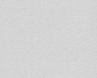 купить A.S.Creation Meistervlies Pro 2 247711