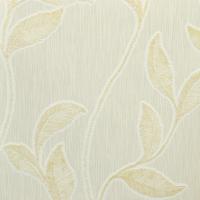 купить Marburg Versalles XXL 54361/53962