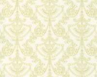 купить A.S.Creation Hermitage 8 886750