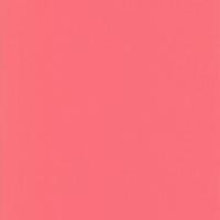 купить Marburg Zu Hause Wohnen 2 53003