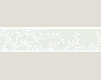 купить A.S.Creation Schoner Wohnen 2 151759