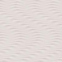 купить Marburg Colani 76919