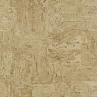 купить Rasch Factory 2 445770