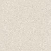 купить Rasch Tiles & More 2016 883930