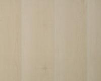 купить A.S.Creation Decora Natur 4 914118