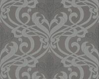 купить A.S.Creation Kingstone 32755-4