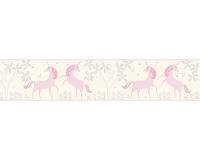 купить A.S.Creation Boys and girls 6 36990-1