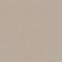 купить Rasch Florentine 448566