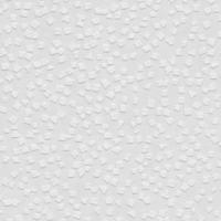 купить Marburg Patent Decor 9425