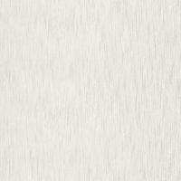 купить Rasch Trianon XI 515411