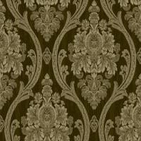 купить Paravox Atria AT9010