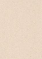 купить Erismann Hacienda 5415-14