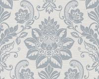 купить A.S.Creation OK 6 293459