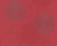 купить A.S.Creation Spot 2 937923