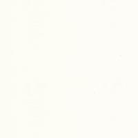 купить Marburg Suprofil 2014 52869