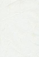 купить Marburg Private 97091