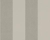 купить A.S.Creation Scandinavian Blossom 948328