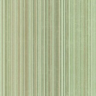 купить Paravox Atria AT9033