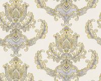 купить A.S.Creation Hermitage 10 33546-2