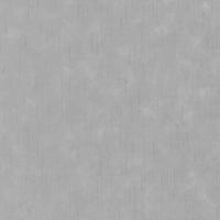 купить Erismann Glossy 6830-10