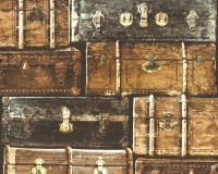 купить A.S.Creation Simply Decor 33983-2