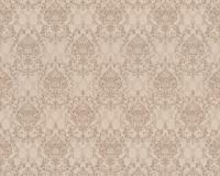 купить A.S.Creation Theatre 36411-5