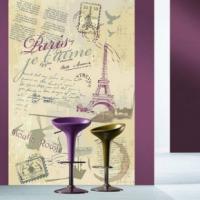 купить Marburg Colour Life 45259