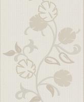 купить Rasch Fresh Up 2015 497502