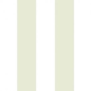 купить Marburg Zeitlberger 50503