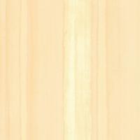 купить Marburg Suprofil 2014 52879