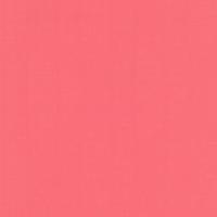 купить Marburg Zu Hause Wohnen 2 53044