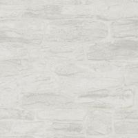 купить Marburg Gina 57884