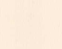 купить A.S.Creation Las Vegas 101310