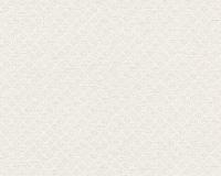 купить A.S.Creation Oilily Atelier 30267-1