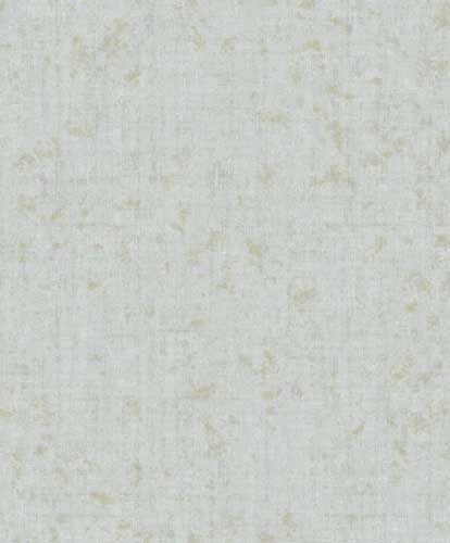 купить Grandeco Persian Chic 1203