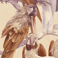 купить Rasch Tiles & More 2014 823615