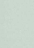 купить Erismann Nordic Summer 1779-35