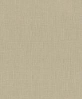 купить Rasch Mandalay 528534