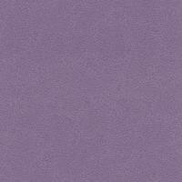 купить Rasch Miracle 2014 421958